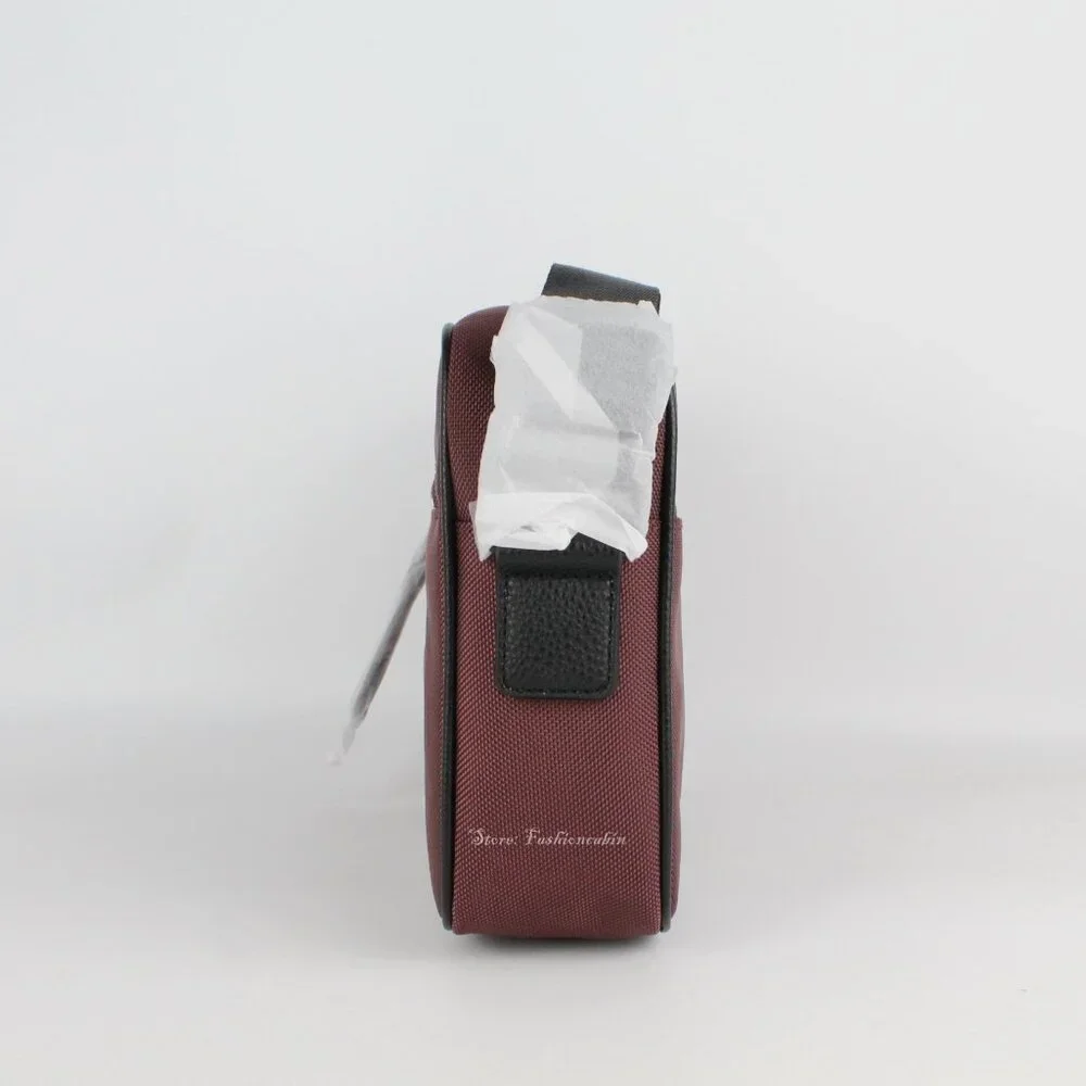 NWT TED BAKER Blondd Flight Bag– Stylish for Travel & Everyday Use